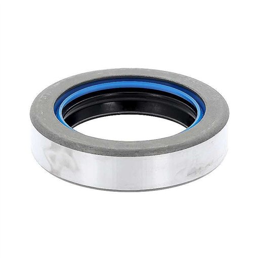 Oil Seal RICH 50x72x16,5 COMBI SF6 NBR