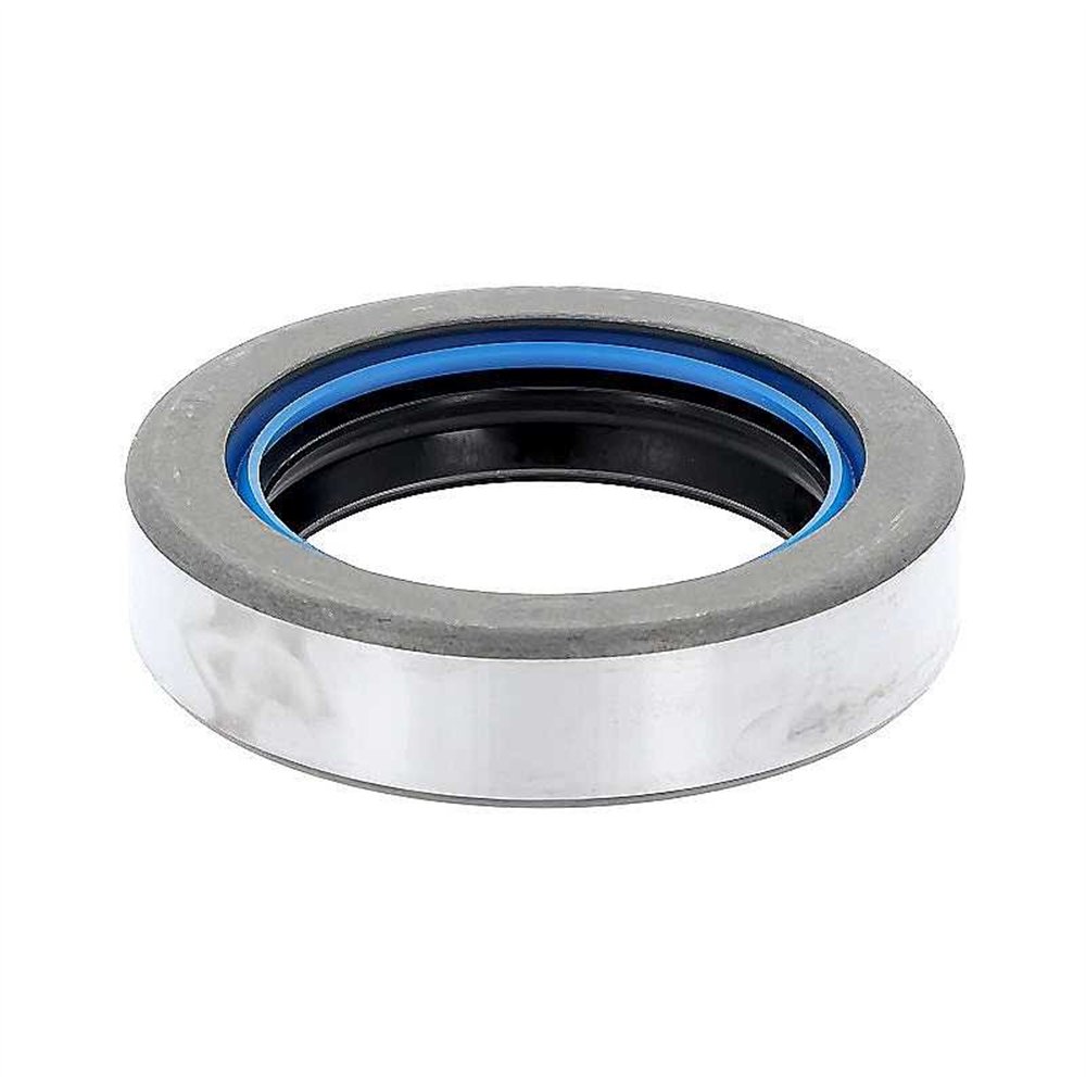 Oil Seal RICH 50x72x16,5 COMBI SF6 NBR