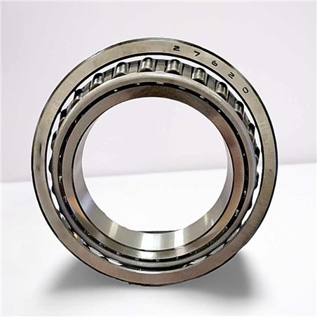 27695/27620 RICH 84,976x125,412x25,4