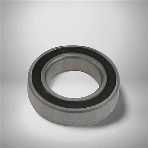 MR 22378 2RS RICH 22x37x8