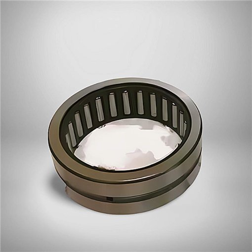 RNA 6911 RICH 63x80x45