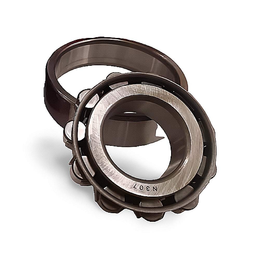 N-307 RICH 35x80x21