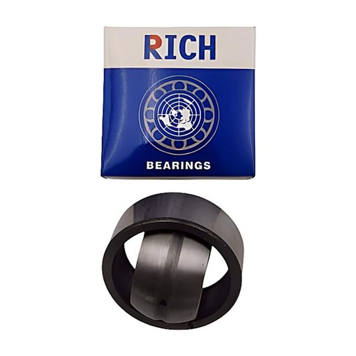 GE 60 ES RICH 60x90x44