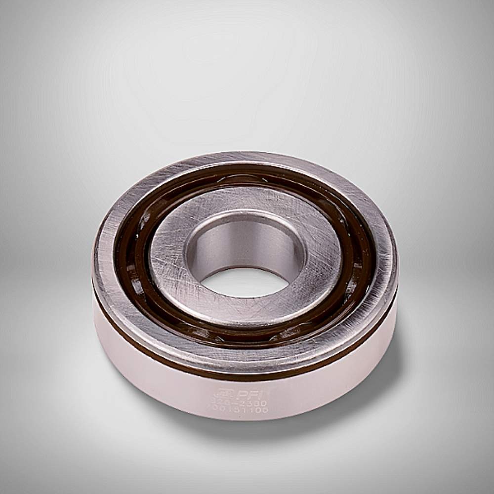 B25-238D RICH 25x68x19