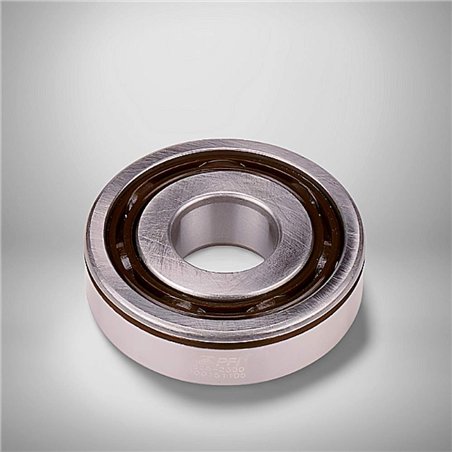 B25-238D RICH 25x68x19