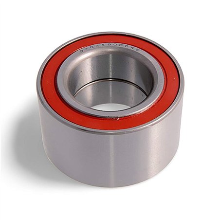 DAC 45800045 RICH 45x80x45