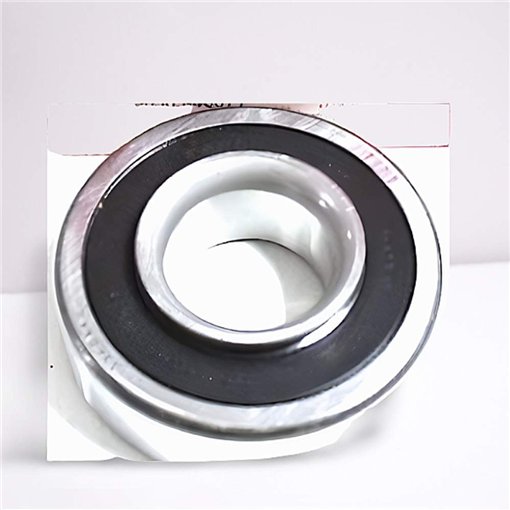 RD-4094 2RS HR (DG4094W) RICH 40x94x31/26