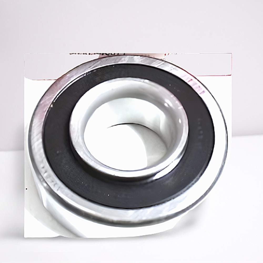 RD-4094 2RS HR (DG4094W) RICH 40x94x31/26