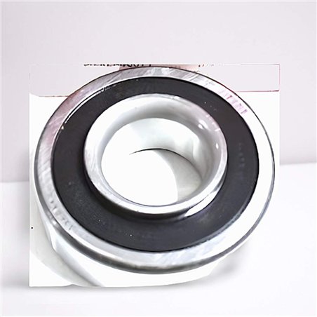 RD-4094 2RS HR (DG4094W) RICH 40x94x31/26