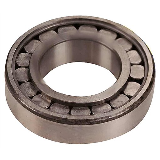 RC-12507 (N12507S02H100) R100 RICH 42x80x20