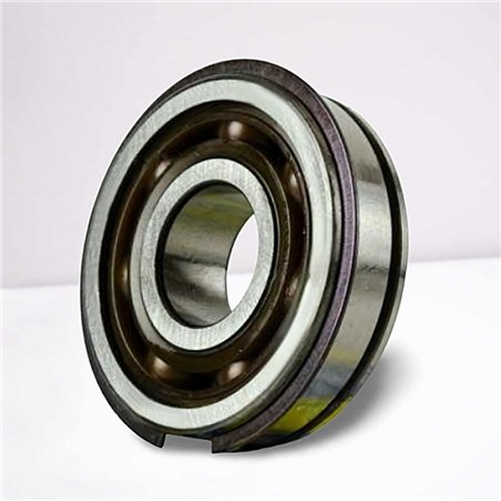 AB10599 S04 RICH 22x57x16