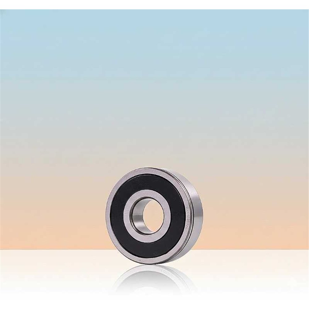 RD-30TM11 N C3 (30TM11NC3) RICH 30x75x21