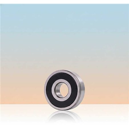 RD-30TM11 N C3 (30TM11NC3) RICH 30x75x21