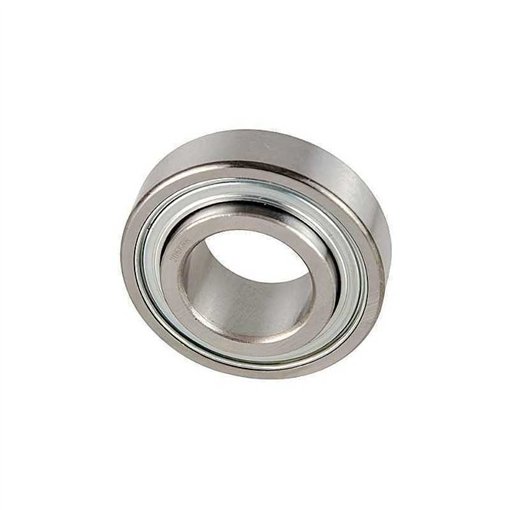 211 KRR RICH 55x100x36