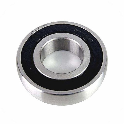 CS 310 2RS RICH 50x110x27