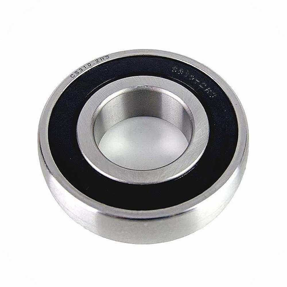 CS 310 2RS RICH 50x110x27