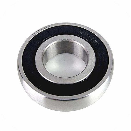 CS 310 2RS RICH 50x110x27