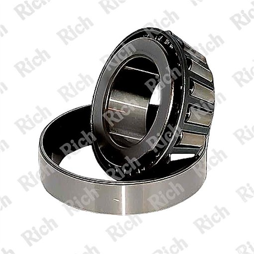 ST 2047 B RICH  20x47x14,8