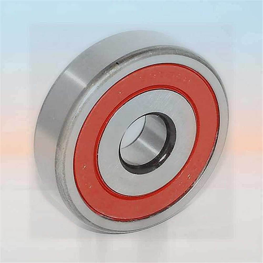SX0344 2RS RICH 17x62x17,6