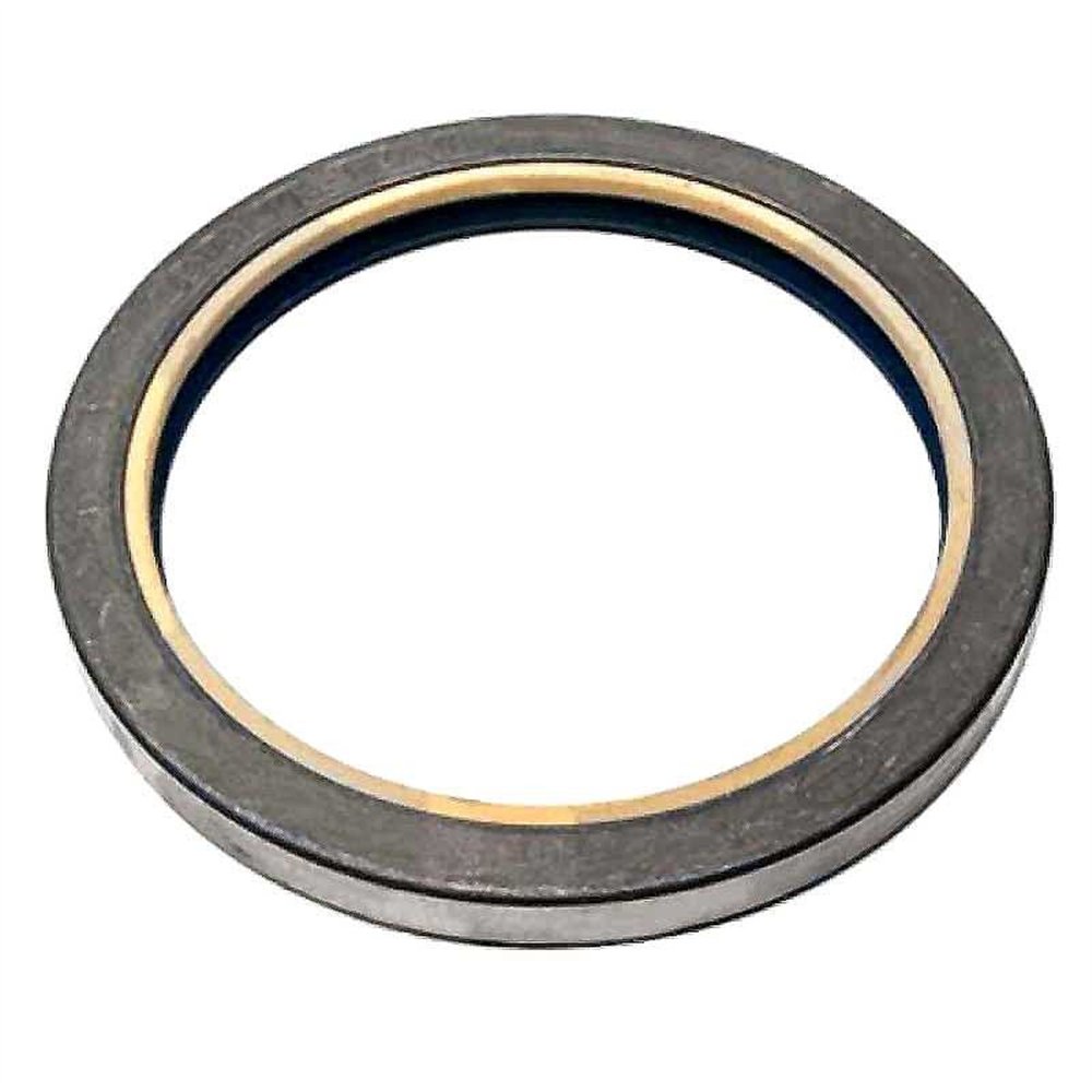 Oil Seal RICH 105x130x12 COMBI NBR