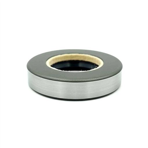Oil Seal RICH 45x80x16 COMBI NBR