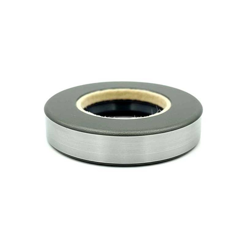 Oil Seal RICH 45x80x16 COMBI NBR