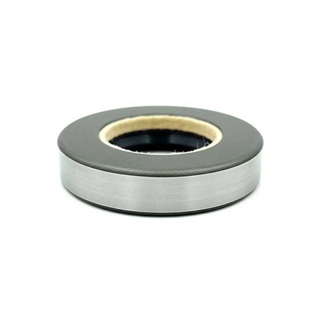 Paraolio RICH 45x80x16 COMBI NBR