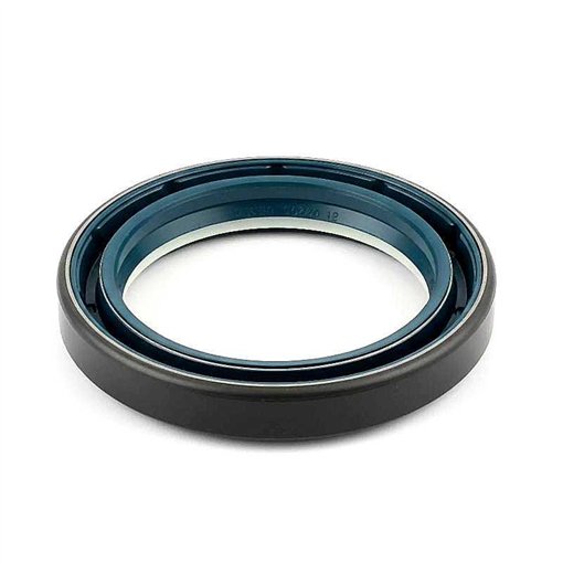 Oil Seal RICH 56x75x16,5 COMBI SF6 HNBR