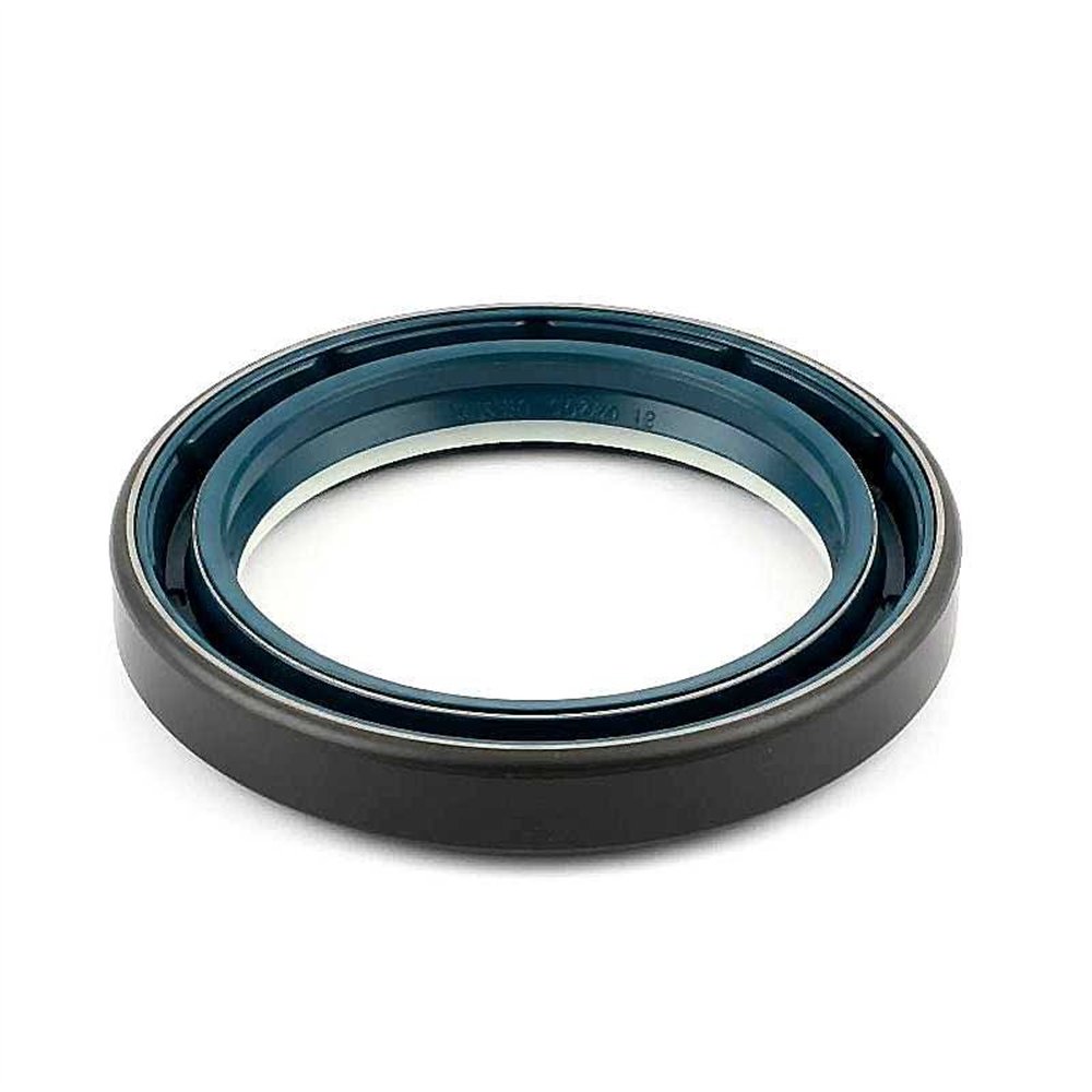 Oil Seal RICH 56x75x16,5 COMBI SF6 HNBR