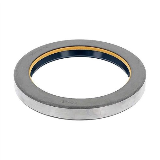 Oil Seal RICH 100x130x16 COMBI NBR