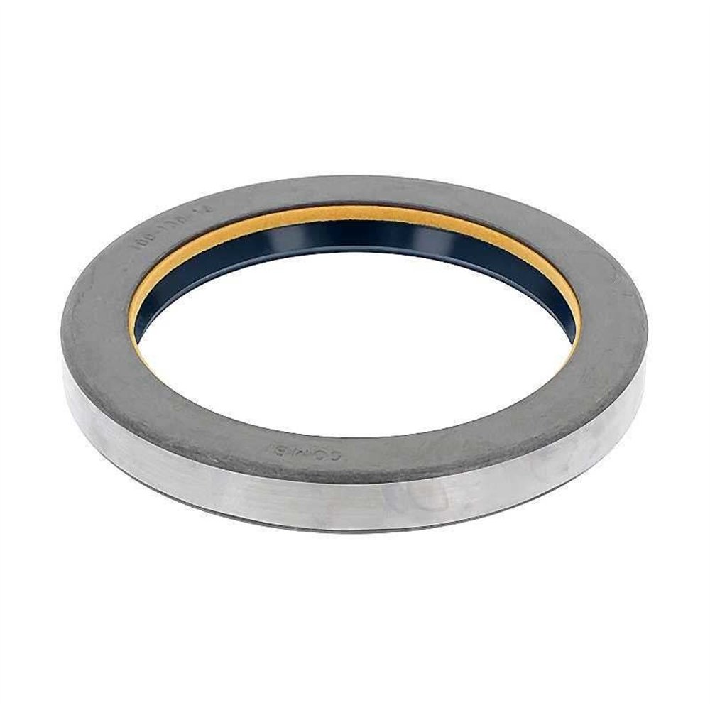 Oil Seal RICH 100x130x16 COMBI NBR