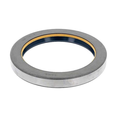 Paraolio RICH 100x130x16 COMBI NBR