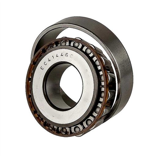 EC 42226 S02 RICH 25x61,7x17,25