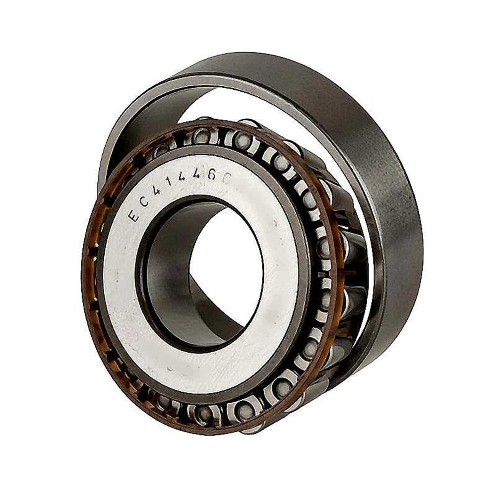 EC 42226 S02 RICH 25x61,7x17,25