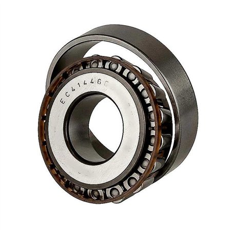 EC 42226 S02 RICH 25x61,7x17,25