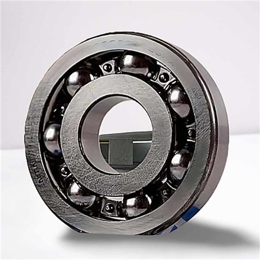 RD-SC05C68-25 RICH (TM-SC05C68CM25) 27x74x17