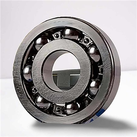 RD-SC05C68-25 RICH (TM-SC05C68CM25) 27x74x17