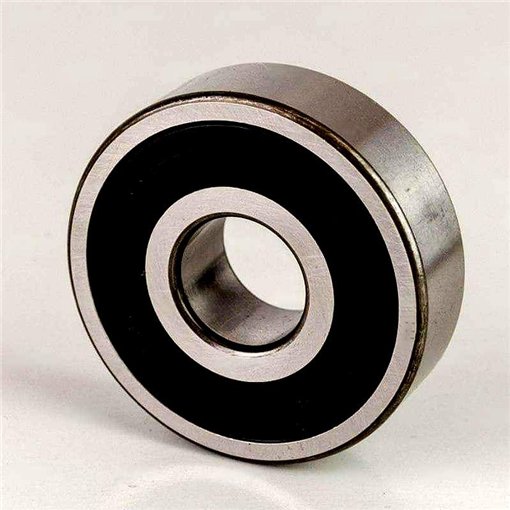 F-845887 RICH 25x72x22