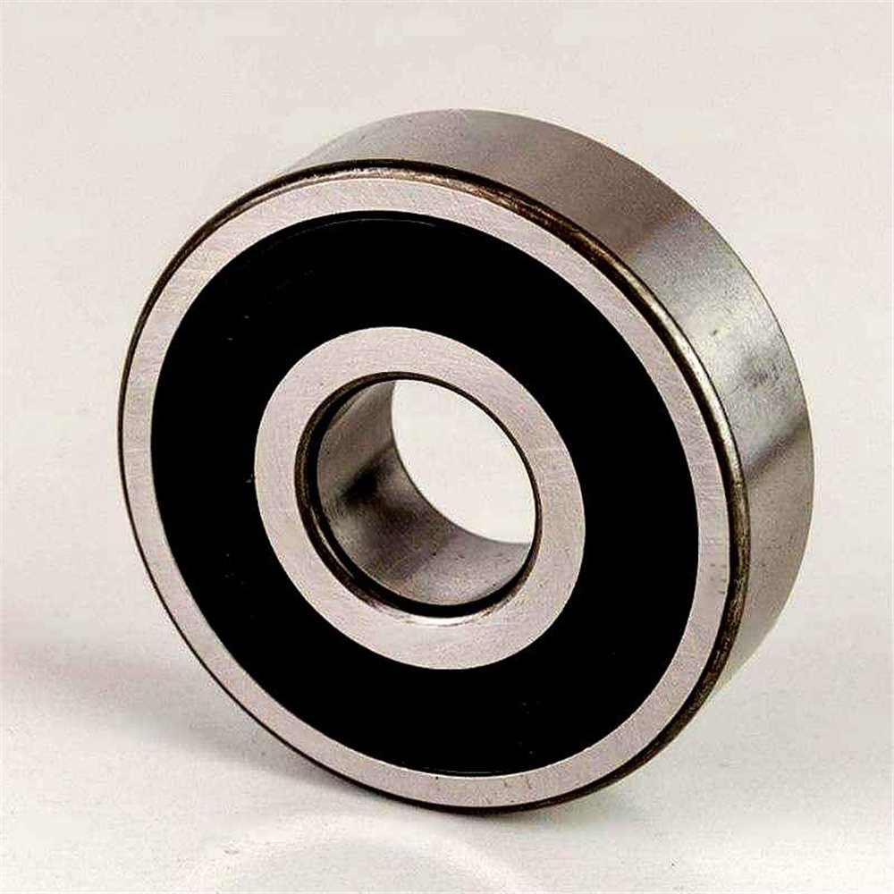 F-845887 RICH 25x72x22