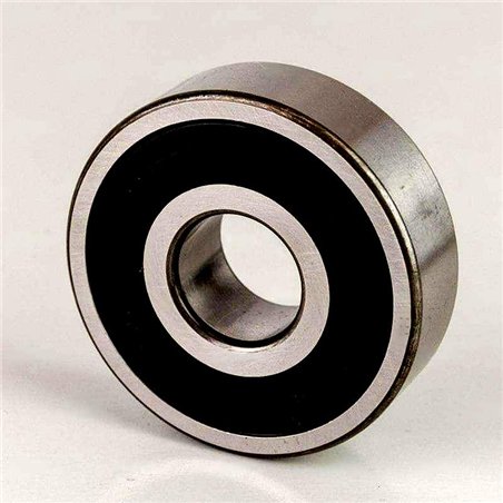 F-845887 RICH 25x72x22
