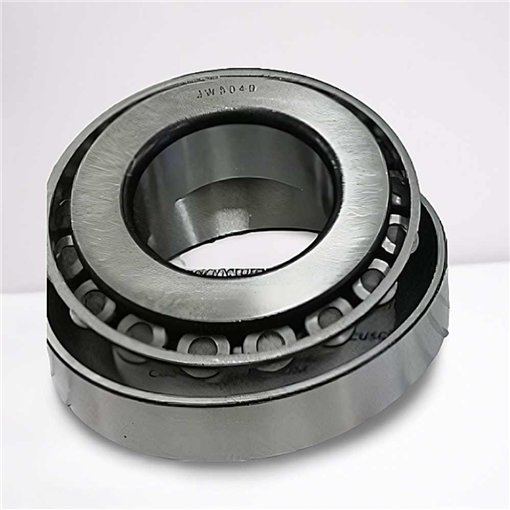 JW5049/JW5010 RICH 50x105x32