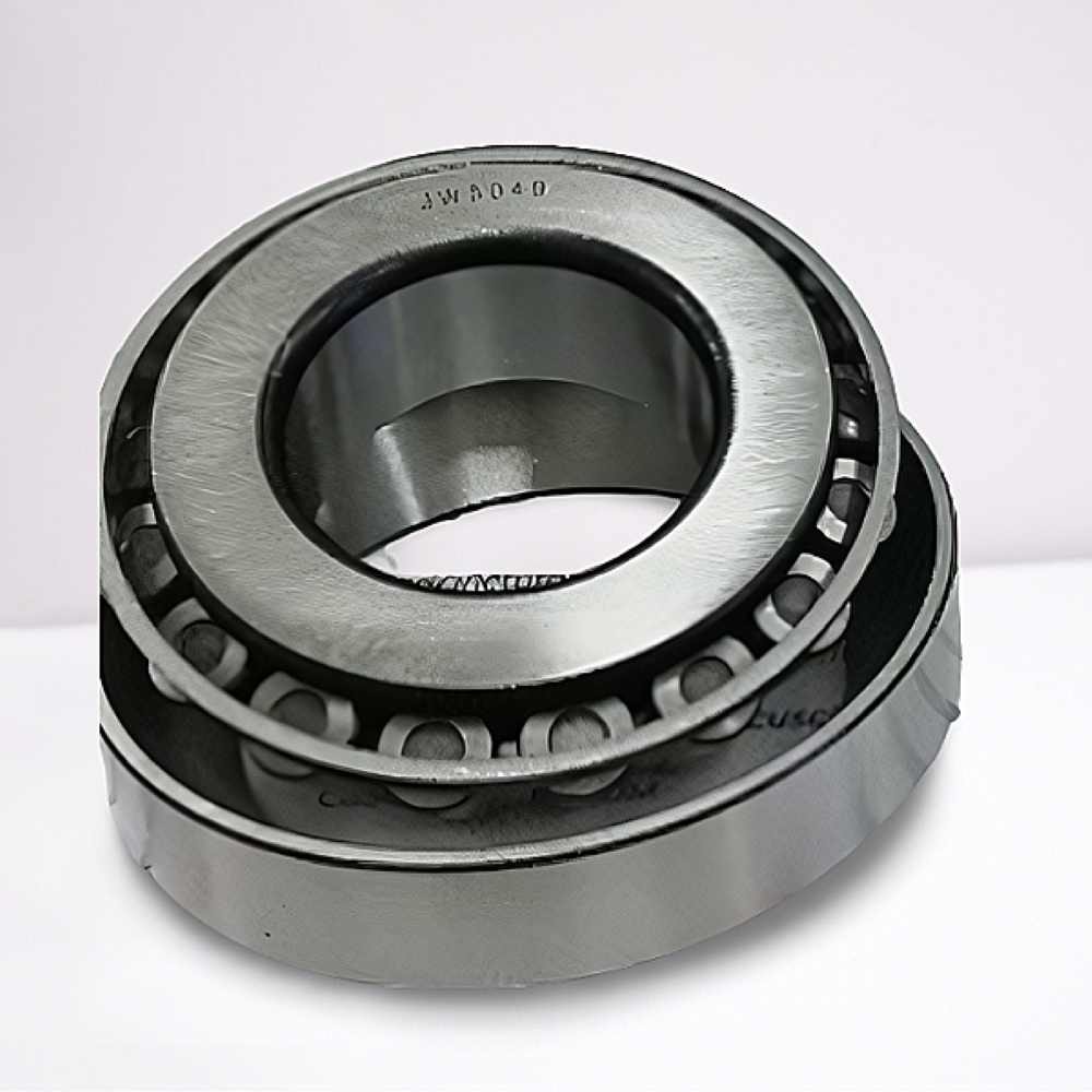 JW5049/JW5010 RICH 50x105x32