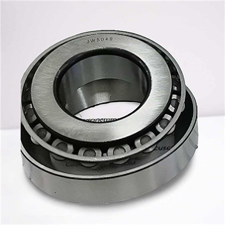 JW5049/JW5010 RICH 50x105x32