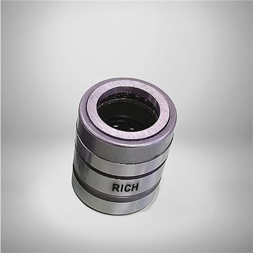NX 10 RICH 10x19x18