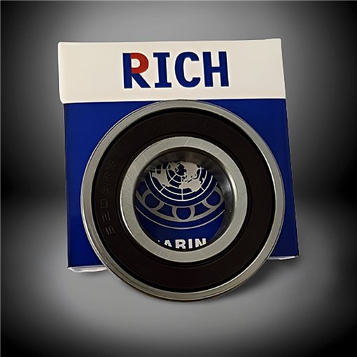 BB1-0077A 2RS RICH 12x28x10