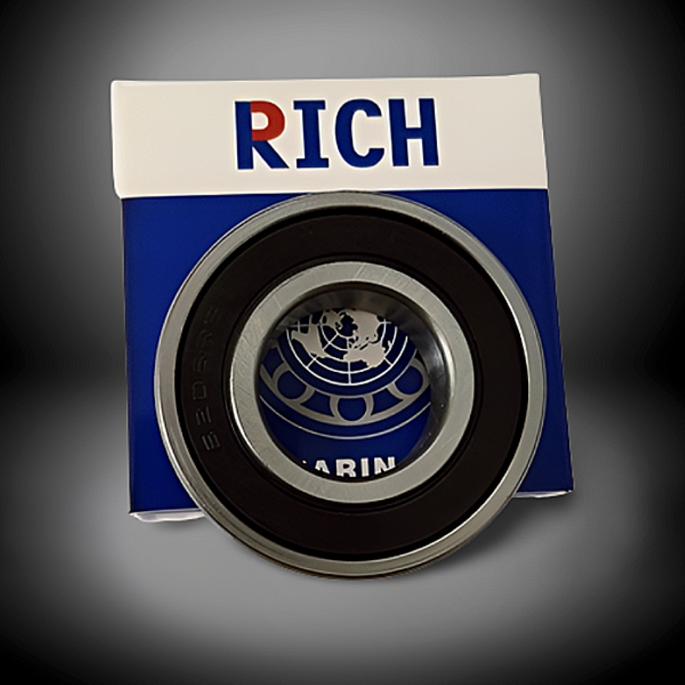 BB1-0077A 2RS RICH 12x28x10