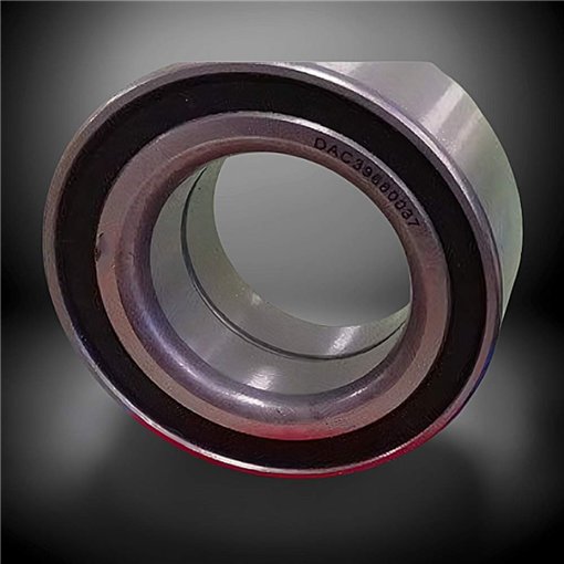 DAC39680037 RICH 39x68x37