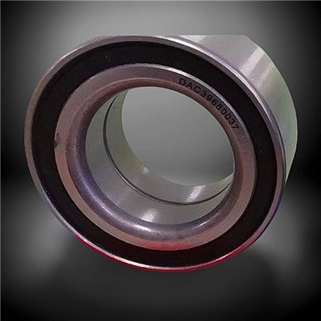 DAC39680037 RICH 39x68x37