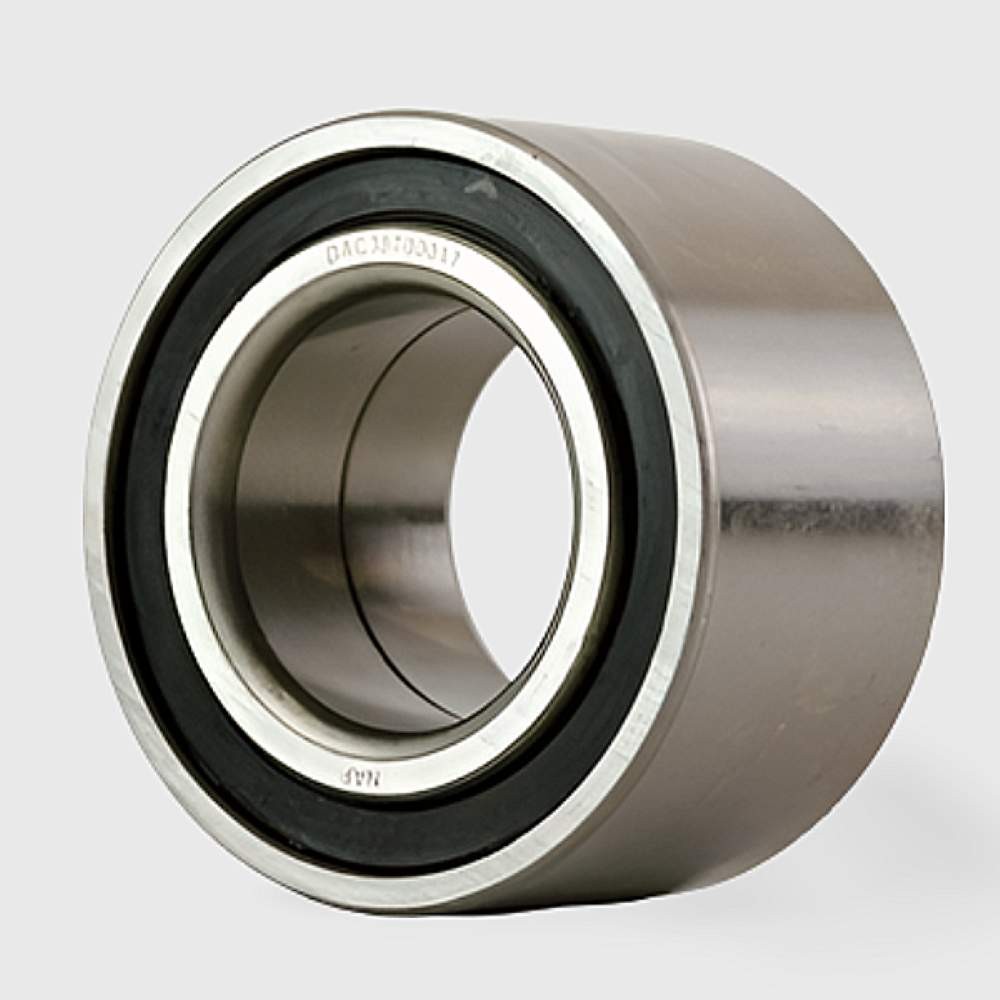 DAC 38700037 RICH 38,1x70x37