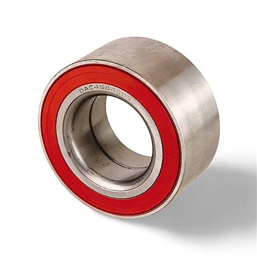 DAC 45840039 RICH 45x84x39